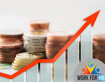 WorkforNRI | Investment Tips Services